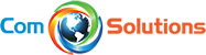 ComSolutions, Inc.