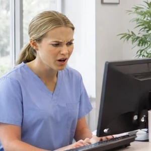 When Should a Healthcare Organization Hire an MSP