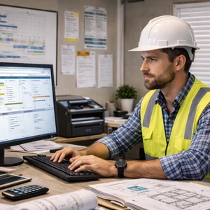 Cybersecurity Risks Specific to Labor Unions