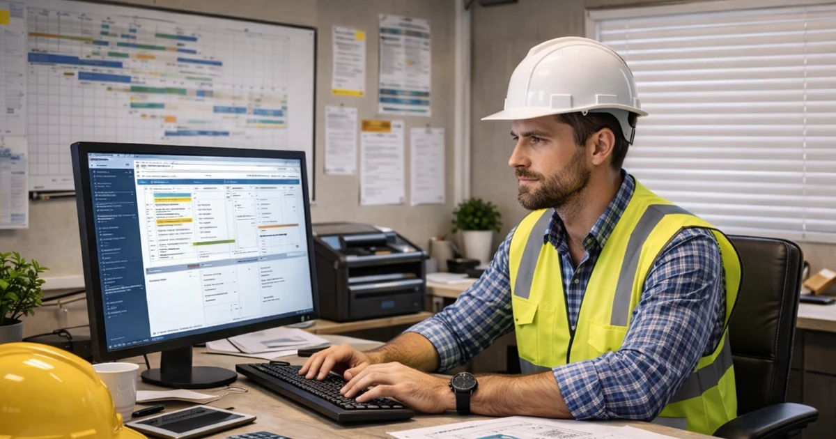 Cybersecurity Risks Specific to Labor Unions