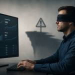The Importance and Risk of Relying on Metrics