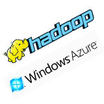 Hadoop and Azure
