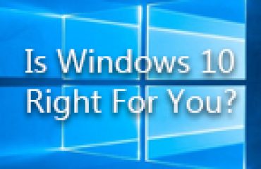 thumbnail for Windows 10 Blocker