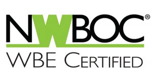 Nwboc certified