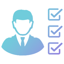 Core capabilities
