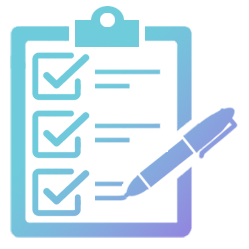 Free assessment