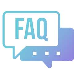 Faqs