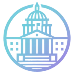 Gov icon