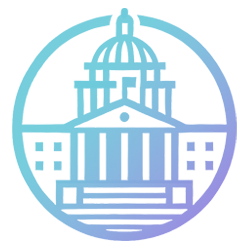 Gov icon