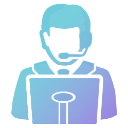 It support