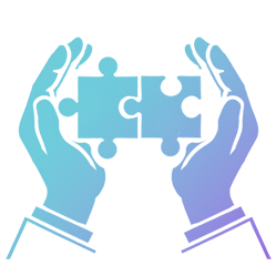 Business partnerships