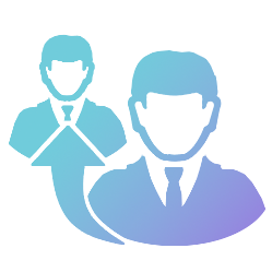 Referral program