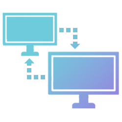 Remote desktop