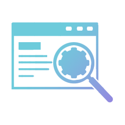 How to do seo