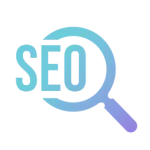 What Is SEO