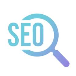What is seo