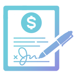 Request a quote for seo