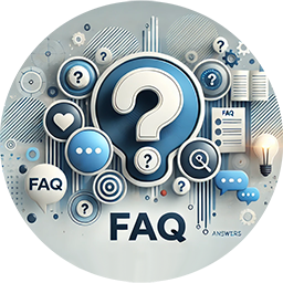 FAQs