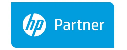 partner appriver