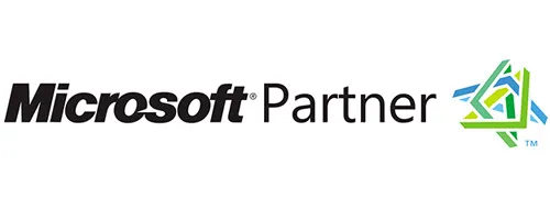 partner appriver